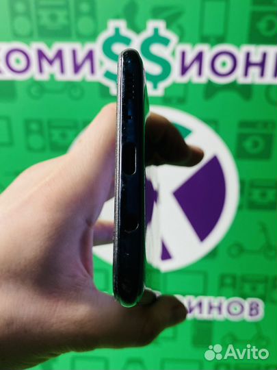 Samsung Galaxy A70, 6/128 ГБ