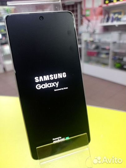 Samsung Galaxy A73 5G, 6/128 ГБ