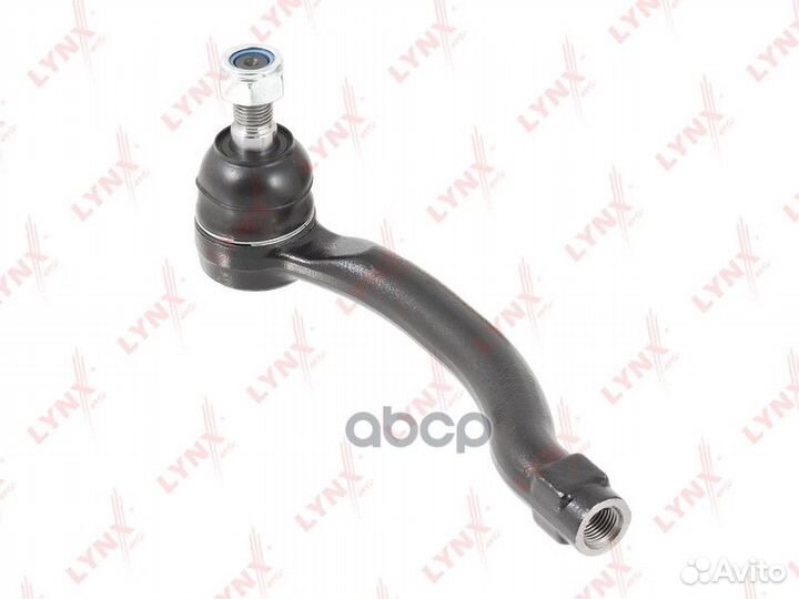 Рулевой наконечник прав honda pilot (YF3, Y