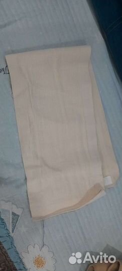 Бандаж дородовый и послеродовый 52-56 р-р