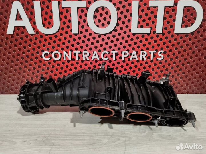 Коллектор впускной Bmw 1 F40 B38A15F 2023
