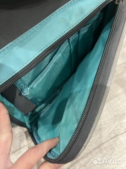 Рюкзак школьный