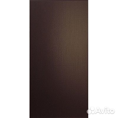 Керамическая плитка Kerama Marazzi Дождь в Альпах