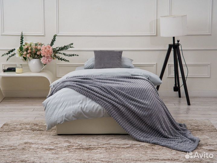 Кровать как IKEA в наличии Без предоплаты