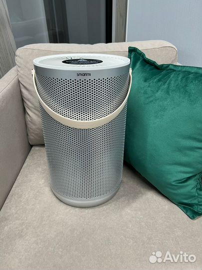 Воздухоочиститель Smartmi Air Purifier P2