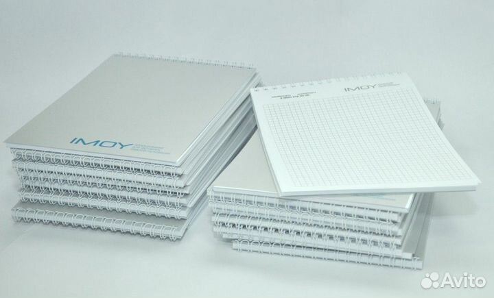 Типография, печать наклеек, листовок, буклетов