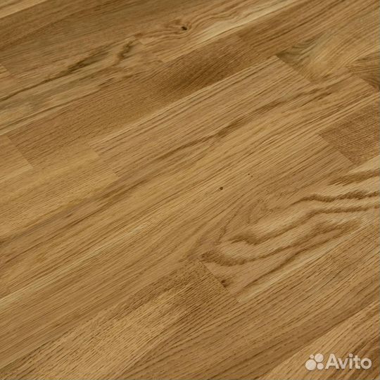 Паркетная доска