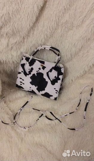 Сумка женская