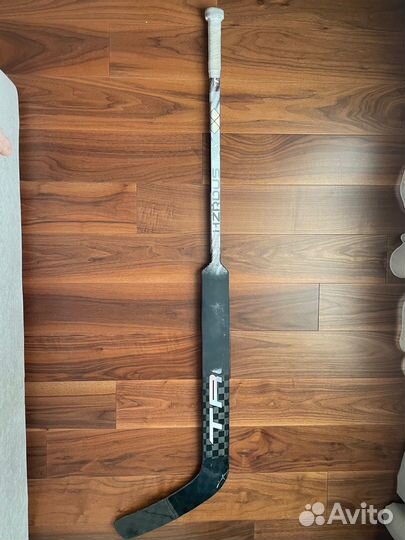 Bauer ultrasonic 26