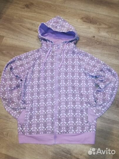 Жен.вещи,44р. Отдам за