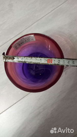 Кашпо для цветов