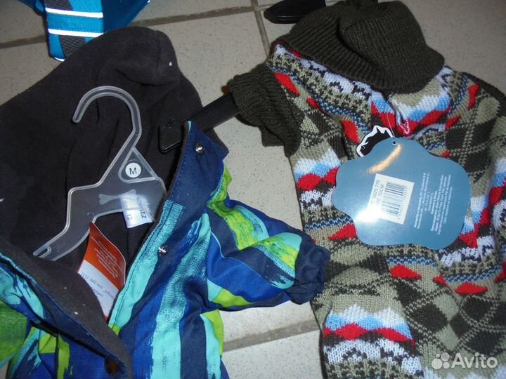 Одежда для маленьких собак аксессуары для животных