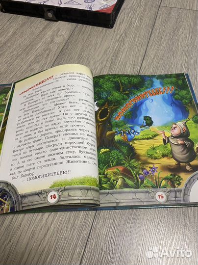 Книга телохранитель Олег Рой