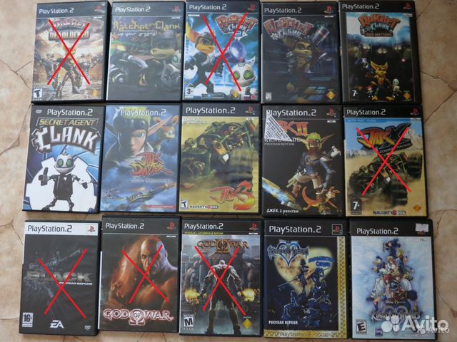 Sony playstation 2 scph-90008. эксклюзивы плейстейшен. эксклюзивы ps2. коллекция игр на пс2. игры playstation 2 для сони пс.