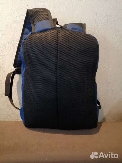 Рюкзак городской новый