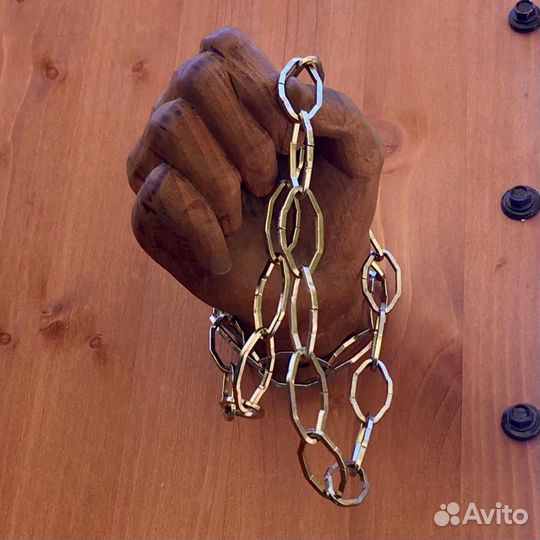 Дверные ручки