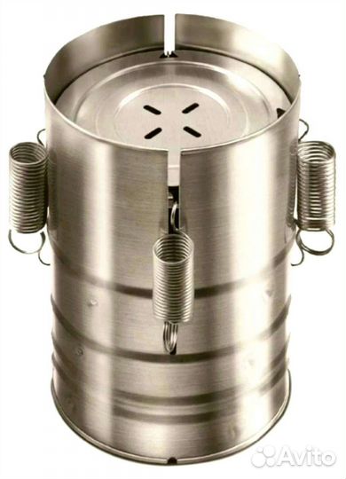 Ветчинница