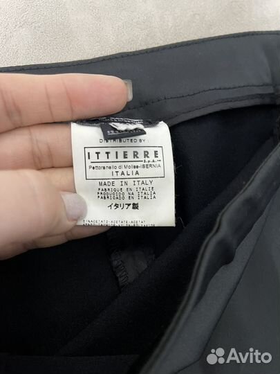 Юбка D&G оригинал