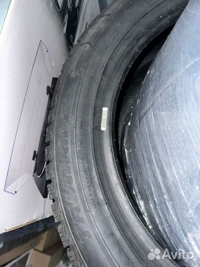Triangle PL01 215/50 R17