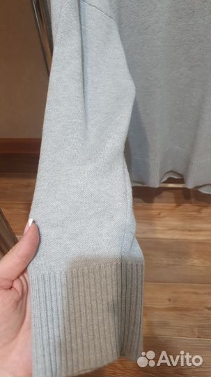 Тёплый костюм женский