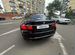 BMW 7 серия 4.4 AT, 2013, 145 000 км с пробегом, цена 1650000 руб.