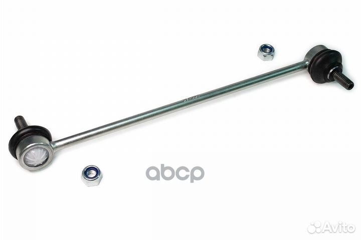 Тяга переднего стабилизатора LR abarth grande