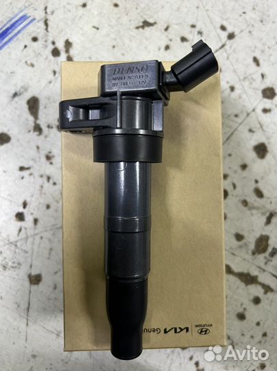 Катушка зажигания 27300-3F100