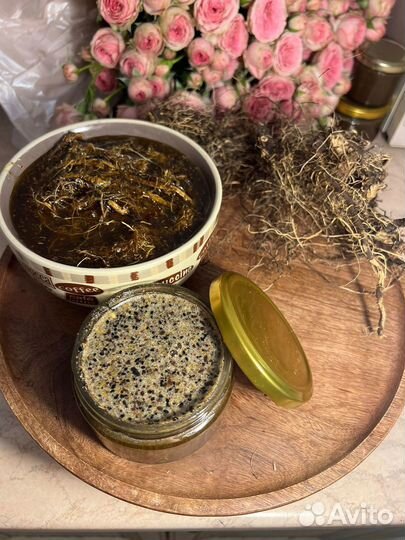 Паста от алкоголизма