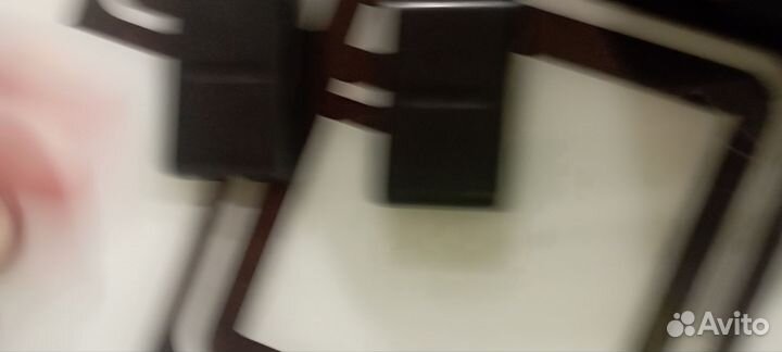 Видеокамера ретро