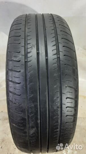 Hankook Optimo K415 235/55 R18