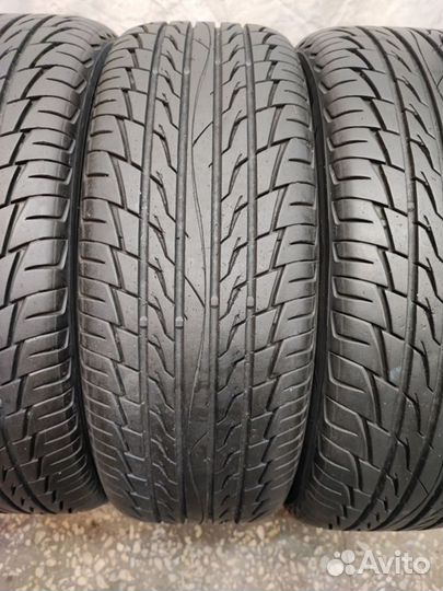 Белшина AstartA SUV 225/60 R18 100H