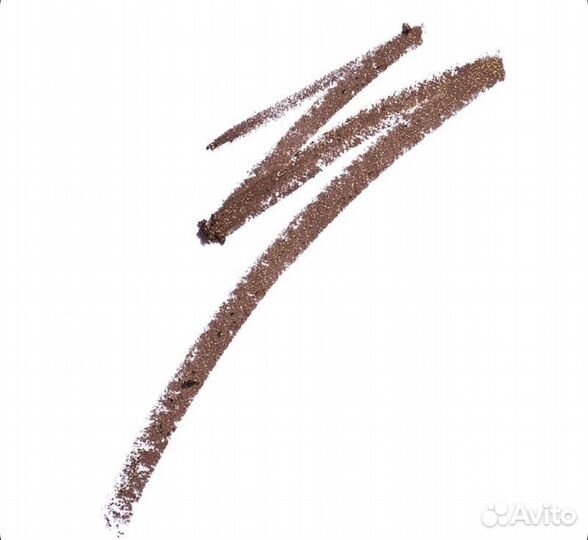 Make Up For Ever Aqua Resist Smoky Shadow