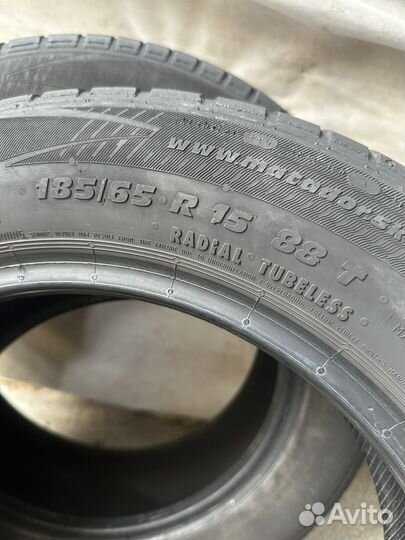 Matador MP 44 Elite 3 185/65 R15 88T