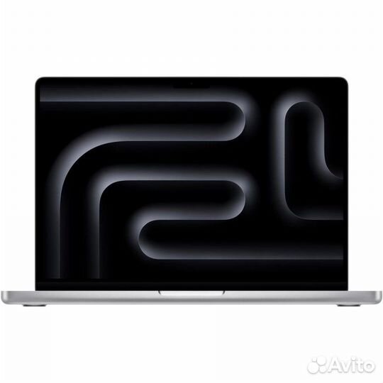 Apple MacBook (MUW73B/A)