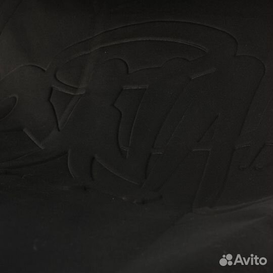 Зип худи Syna World