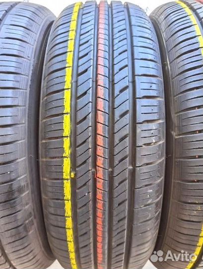 Hankook Smart Plus2 H449 215/65 R15 98T