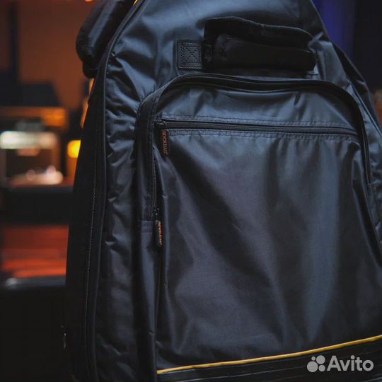 Чехол Rockbag RB20509B для акустической гитары