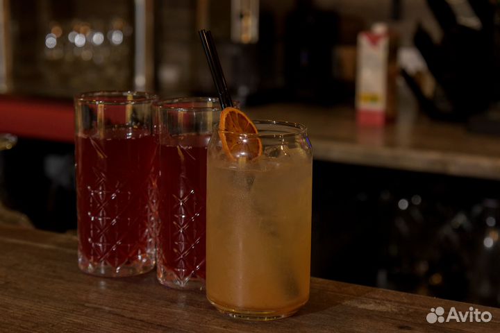 Фотосъемка