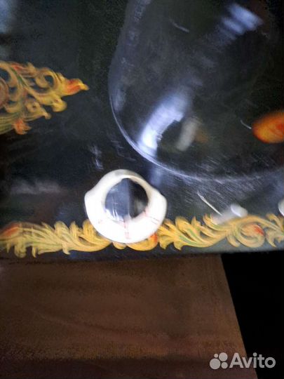 Швейная машина