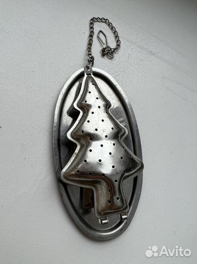 Сито для чая или кофе