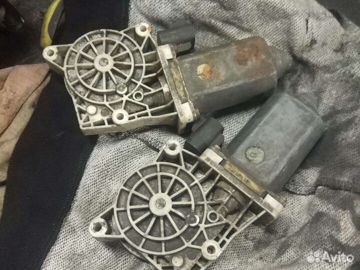 Сервопривод Arctic Cat f8 snow pro 2007