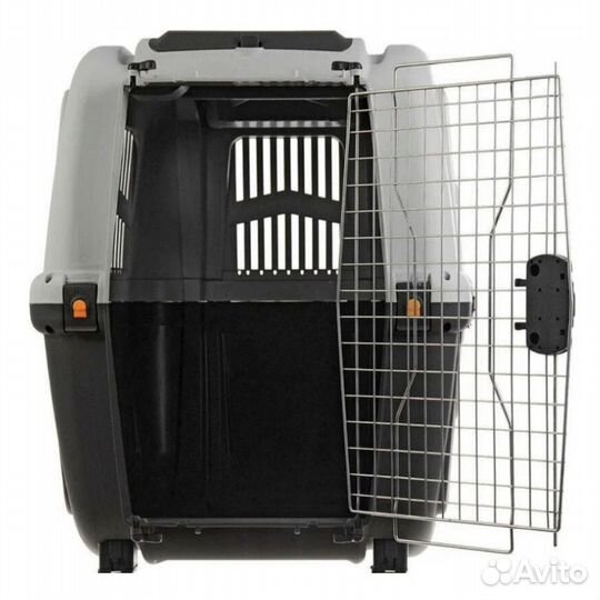 Переноска для животных skudo