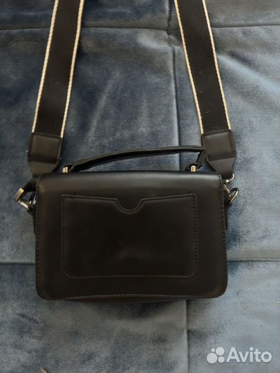 Сумка женская через плечо