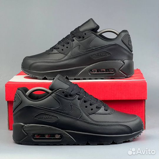 Кроссовки Nike Air Max 90