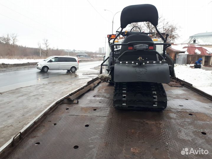 Тайга Патруль 800swt tayga Patrul 800 SWT