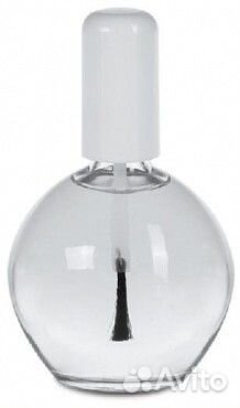 База для ногтей