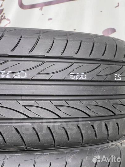 Yokohama Advan Fleva V701 225/50 R18 99W