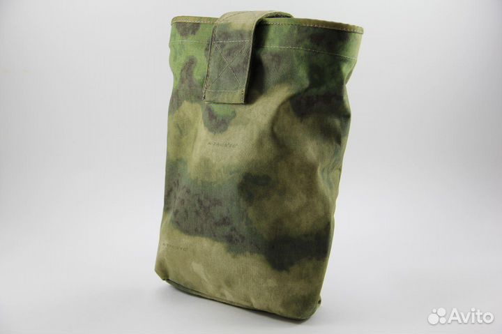 Подсумок под сброс Atacs-fg