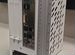 NAS сервер XPEnology DSM 7.2.1-69057 upd4 mini-ITX