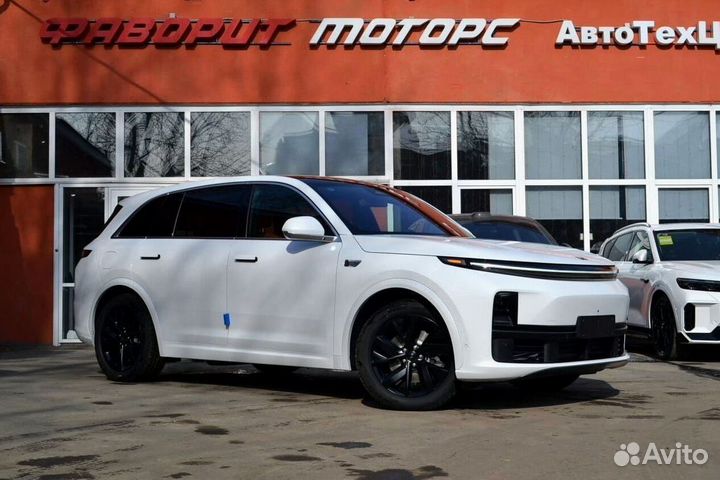 Пригон авто из кореи японии китая